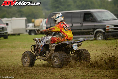 atv-racing-edt-04-hare-scramble-4597