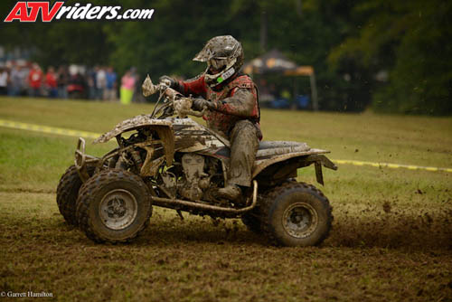 atv-racing-edt-04-hare-scramble-4601