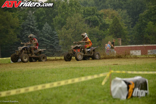 atv-racing-edt-04-hare-scramble-4603