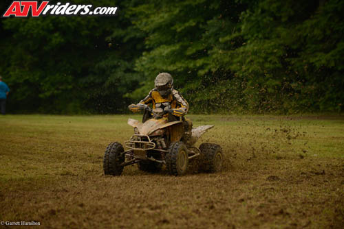 atv-racing-edt-04-hare-scramble-4607