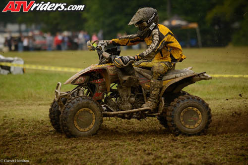 atv-racing-edt-04-hare-scramble-4609