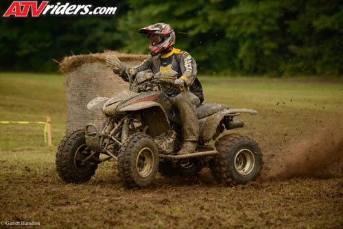 atv-racing-edt-04-hare-scramble-4611