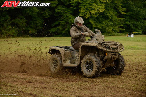 atv-racing-edt-04-hare-scramble-4617