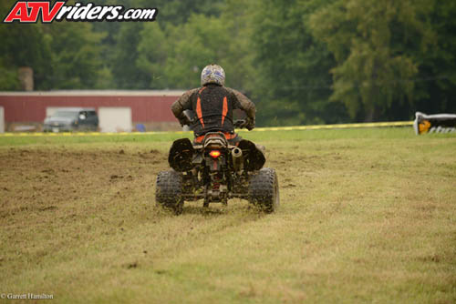 atv-racing-edt-04-hare-scramble-4618