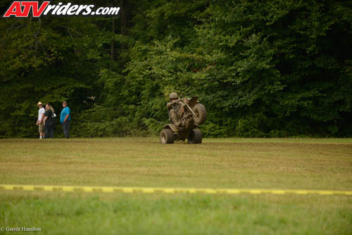 atv-racing-edt-04-hare-scramble-4622
