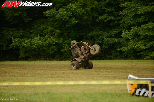 atv-racing-edt-04-hare-scramble-4624