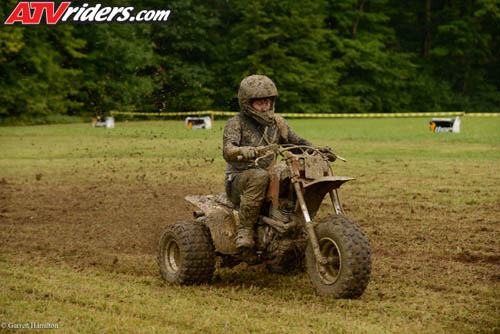atv-racing-edt-04-hare-scramble-4631