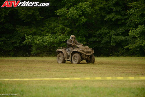 atv-racing-edt-04-hare-scramble-4632