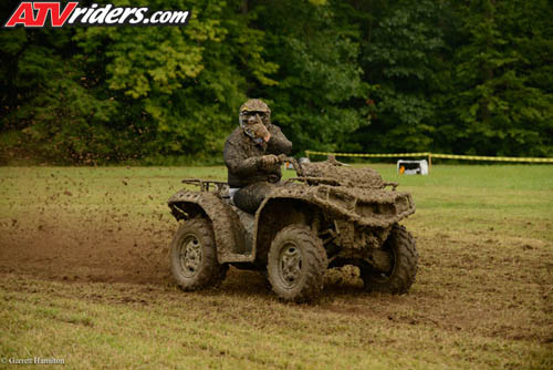 atv-racing-edt-04-hare-scramble-4635