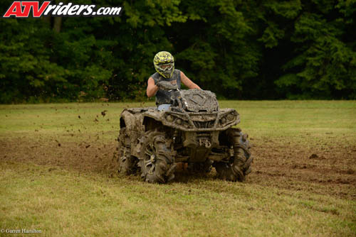 atv-racing-edt-04-hare-scramble-4641