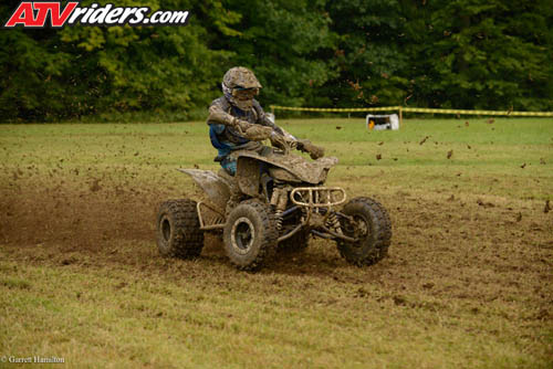 atv-racing-edt-04-hare-scramble-4643