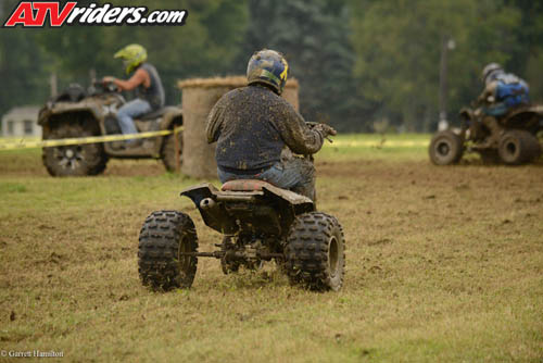atv-racing-edt-04-hare-scramble-4649