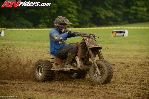 atv-racing-edt-04-hare-scramble-4653