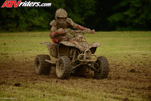 atv-racing-edt-04-hare-scramble-4655