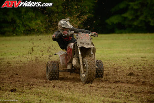 atv-racing-edt-04-hare-scramble-4657