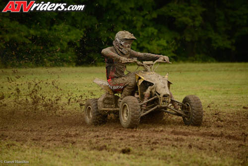 atv-racing-edt-04-hare-scramble-4659
