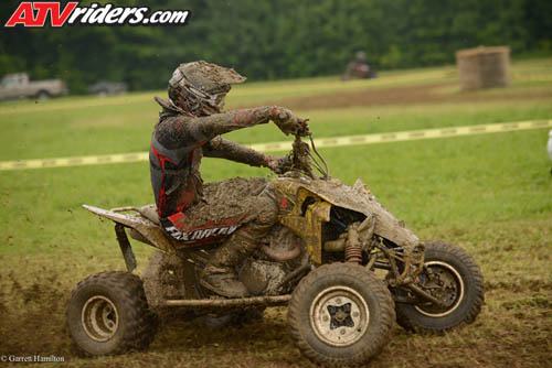 atv-racing-edt-04-hare-scramble-4661