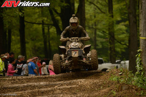atv-racing-edt-04-hare-scramble-4663