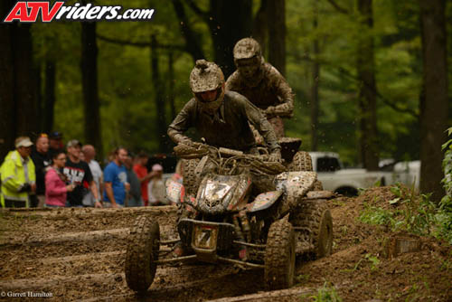 atv-racing-edt-04-hare-scramble-4665