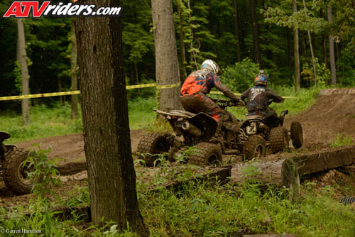 atv-racing-edt-04-hare-scramble-4670