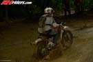 atv-racing-edt-04-hare-scramble-4387