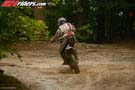 atv-racing-edt-04-hare-scramble-4400