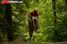 atv-racing-edt-04-hare-scramble-4401