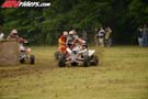 atv-racing-edt-04-hare-scramble-4433