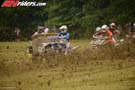 atv-racing-edt-04-hare-scramble-4443
