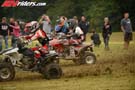 atv-racing-edt-04-hare-scramble-4446