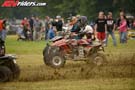 atv-racing-edt-04-hare-scramble-4447
