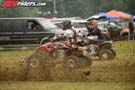 atv-racing-edt-04-hare-scramble-4450