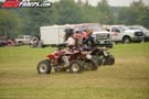 atv-racing-edt-04-hare-scramble-4452
