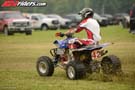 atv-racing-edt-04-hare-scramble-4453