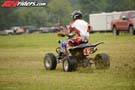 atv-racing-edt-04-hare-scramble-4455