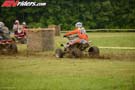 atv-racing-edt-04-hare-scramble-4456