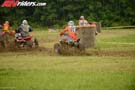 atv-racing-edt-04-hare-scramble-4457