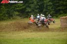 atv-racing-edt-04-hare-scramble-4459