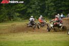 atv-racing-edt-04-hare-scramble-4461