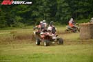 atv-racing-edt-04-hare-scramble-4462