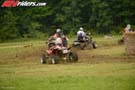 atv-racing-edt-04-hare-scramble-4463