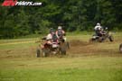 atv-racing-edt-04-hare-scramble-4464