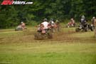 atv-racing-edt-04-hare-scramble-4467