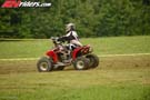 atv-racing-edt-04-hare-scramble-4468
