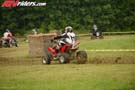atv-racing-edt-04-hare-scramble-4469