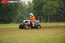 atv-racing-edt-04-hare-scramble-4473