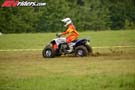 atv-racing-edt-04-hare-scramble-4475