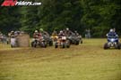 atv-racing-edt-04-hare-scramble-4492