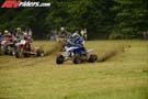 atv-racing-edt-04-hare-scramble-4493