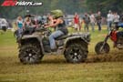 atv-racing-edt-04-hare-scramble-4499